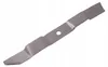 AL-KO Comfort 520 BR Mähmesser 440126 51cm 440126 ORIGINAL Produktbild-Vorschau 1