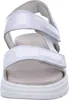 Legero Komfort Sandalen SUNWALKER Damen 31353336383130 Produktbild-Vorschau 12