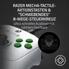 Razer Wolverine V3 Tournament Edition, mando de juego, PC, Vista previa de la imagen del producto 16