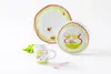 228095 Kindergeschirr-Set Blumenfee Kahla Produktbild-Vorschau 4