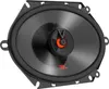 JBL Club2 8622F | 2 vie | Diffusore coassiale ovale 6x8 Anteprima dell’immagine prodotto 1