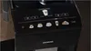 Siemens EQ.500 TQ515D09, Espressomaschine, 1,9 l, Produktbild-Vorschau 7