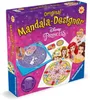 Disney Prinzessinnen Ravensburger 23847 Produktbild-Vorschau 10