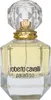 Roberto Cavalli Paradiso Edp Spray 50 ml Voir les images du produit 3