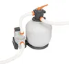 Bestway® Flowclear™ Sandfilteranlage mit Zeitschaltuhr Produktbild-Vorschau 37