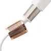 Suszarka do włosów Adler AD 2272 1800 W biała Podgląd zdjęcia produktu 7