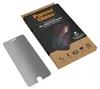 PanzerGlass Privacy - Filtre anti-regard pour téléphone Voir les images du produit 9