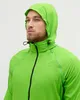 Silvini Vetta Jacke MJ1612 Herren grün größe 2XL Produktbild-Vorschau 3