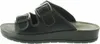 Rohde 5920 Grado Schuhe Sandalen Pantoletten Clogs , Produktbild-Vorschau 59