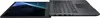 ASUS ExpertBook B1 (Gentle Grey, 14" Full-HD, Intel® Core™ Produktbild-Vorschau 4
