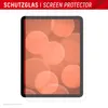 DISPLEX Tablet Glass iPad Air 11" (2024/2025/2026) Produktbild-Vorschau 5