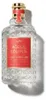 4711 Acqua Colonia Lychee & White Mint Eau De Cologne Spray Produktbild-Vorschau 1