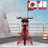 Habib Kinderfahrrad 12" 14" 16" | Komplett-Set mit GRATIS Produktbild-Vorschau 9