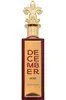 Paris Corner December Rose Eau de Parfum 100ml Anteprima dell’immagine prodotto 3