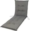 sunnypillow 1 Stück Liegenauflage 190 x 60  Auflage Polster Produktbild-Vorschau 2