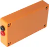Kranakku NiMH 7,2V 700mAh ersetzt Gross Funk 100-001-885, Produktbild-Vorschau 3