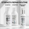 Redken Acidic Bonding Concentrate 24/7 Night & Day Serum Anteprima dell’immagine prodotto 15