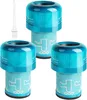 Filter für Dyson V12, 3 Stück HEPA Filter, Ersatzfilter Für Produktbild-Vorschau 1