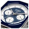 Montres Casio ty569980 Voir les images du produit 2