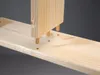 kwb 758100, Bohrführung, Holz, Blau Produktbild-Vorschau 22