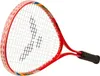 Schläger Victor Red Jet 116510 Produktbild-Vorschau 3