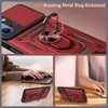 Coque + 2 Verres Trempés pour Xiaomi Redmi 15C 4G/5G, Voir les images du produit 2