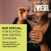 SCHOTT ZWIESEL, zestaw do degustacji whisky, model 801764 Podgląd zdjęcia produktu 9