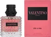 Valentino Donna Born In Roma Edp Spray Produktbild-Vorschau 8