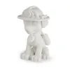 Paw Patrol 3 Figuren zum Bemalen Produktbild-Vorschau 4