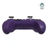 Ultimate 2.4G, Gamepad Produktbild-Vorschau 13