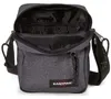 Borsa a tracolla Eastpak EK00004577H da Unisex Anteprima dell’immagine prodotto 5