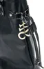 Banned Alternative Handtasche Damen Esoteric Cat Bag Produktbild-Vorschau 4