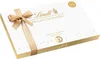 Lindt Pralinés Hochfein 200g Produktbild-Vorschau 1