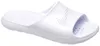 NIKE VICTORI ONE WOMENS Biela Náhľad obrázku produktu 16