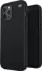 Speck Presidio2 Pro, Futerał, Apple, iPhone 12 Pro Max, 17 Podgląd zdjęcia produktu 8