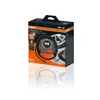 OSRAM Druckluftreifenprfer/-fller (OTI450) Produktbild-Vorschau 9