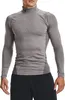 Under Armour Męska koszulka ColdGear® Armour Compression Podgląd zdjęcia produktu 16