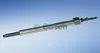 Bosch Glühkerze  0 250 202 137 Produktbild-Vorschau 1