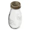 BORMIOLI ROCCO Quattro Stagioni Flasche mit Deckel, Inhalt: Produktbild-Vorschau 17
