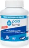 Klej do PVC Fermit Pool PRO 250 ml 09109 Podgląd zdjęcia produktu 2