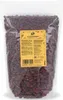 KoRo I  Kidneybohnen 2 kg Produktbild-Vorschau 1