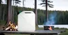 20 Liter Kanister mit Ablasshahn Wasserkanister Wassertank Produktbild-Vorschau 5