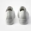 Paul Green - Damenschoenen - Veterschoenen - Sportieve Productafbeelding-voorbeeld 23