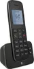 Telekom Sinus A 207 schwarz Produktbild-Vorschau 3