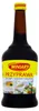 Winiary Universal-Flüssiggewürz 1 kg Produktbild-Vorschau 1