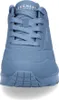 Skechers Obuv Unostand ON Air, 73690BLU Náhľad obrázku produktu 40