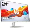 HP 524sf, LED-Monitor, (FullHD, IPS, HDMI, VGA) Produktbild-Vorschau 13