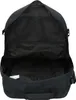 Cabin Zero Classic 44L. Absolute black Rucksack CZ061201 Produktbild-Vorschau 8