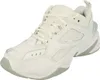 Nike M2K Tekno (W) - Damen Sneakers Schuhe Weiß AO3108-100 Produktbild-Vorschau 13