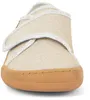 Froddo Barefoot Slippers Gold Shine Größe EU 25 Produktbild-Vorschau 4